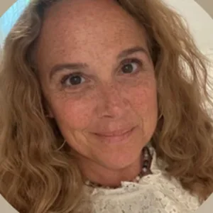 Jen Fountaine