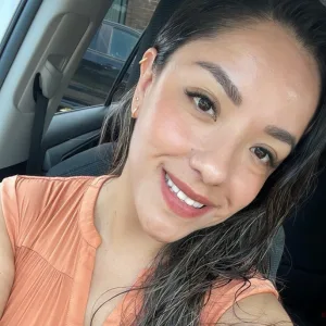 Josselin Palomino