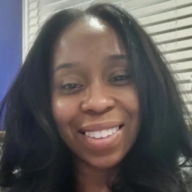 Nikia Byrd